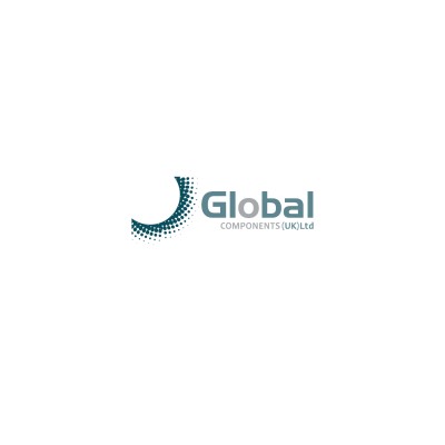 Global Components UK LTD