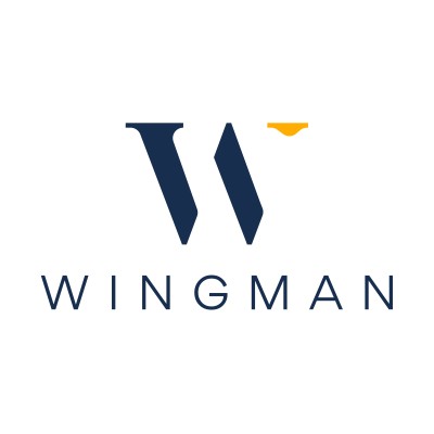 Wingman Group