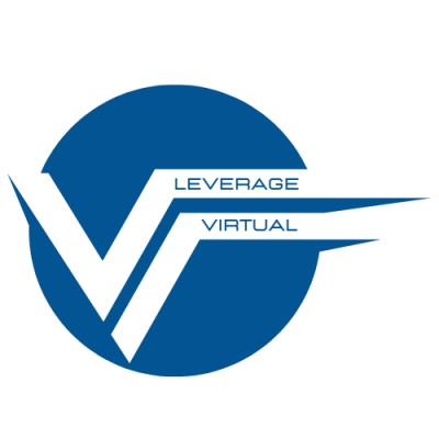 Leverage Virtual