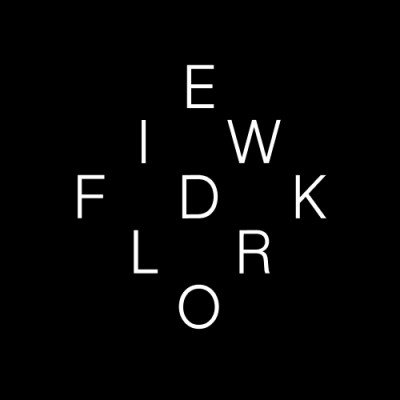 Fieldwork