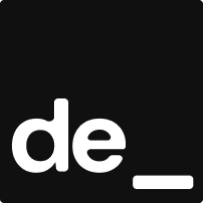 Decoded Talent