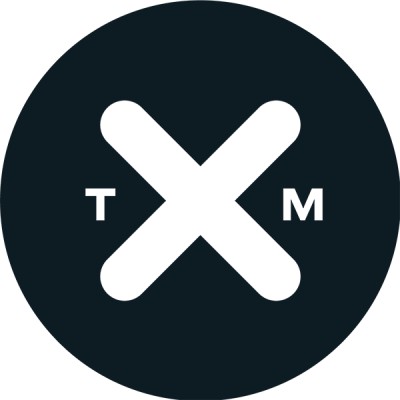 TRADEMARK