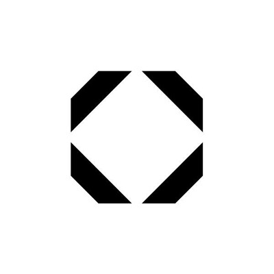 KLARSTEIN (Berlin Brands Group)