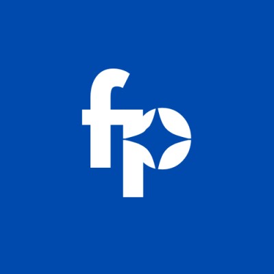 Focal Point Marketing Agency
