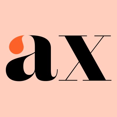AX Beauty Brands