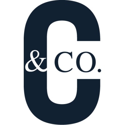 Carlino's Manufacturing & Importing Company
