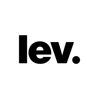 Levitate Media