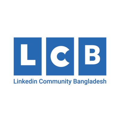 Linkedin Community Bangladesh - LCB