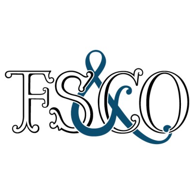 F. Schumacher & Co.