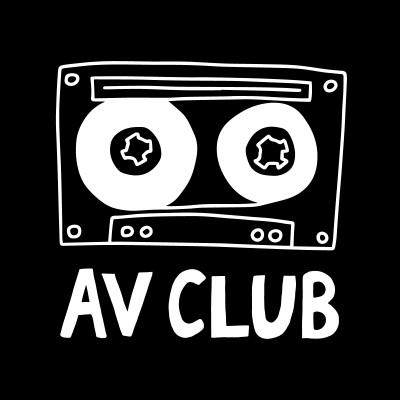 AV Club
