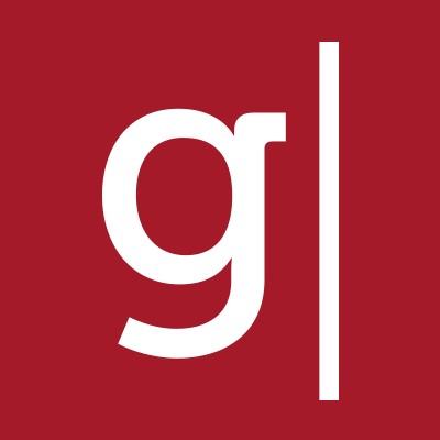 Grafton Recruitment
