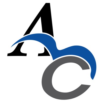 AmeriCharter - Private Jet Charter, Aircraft Sales, Management, Consulting