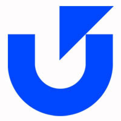Upside