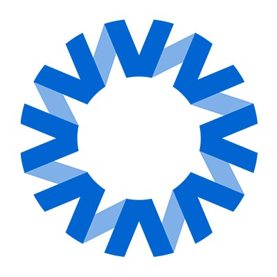 National Vision Inc.