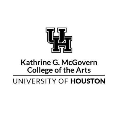 University of Houston, Kathrine G. McGovern College of the Arts