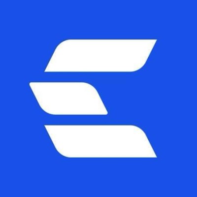 EverBank