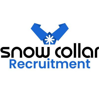 Snow Collar Recruitment