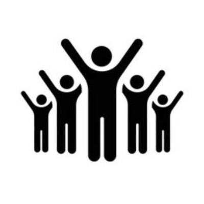HRM Counsel