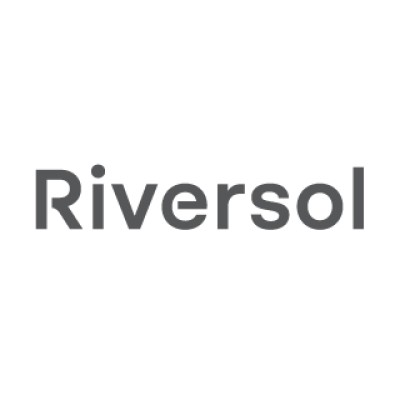 Riversol Skincare