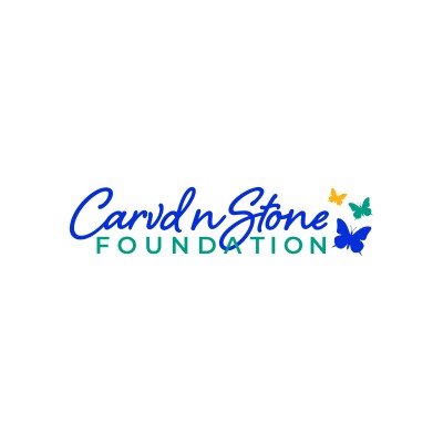 Carvd N Stone Foundation