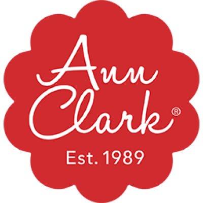Ann Clark Ltd.
