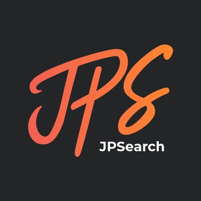 JPSearch