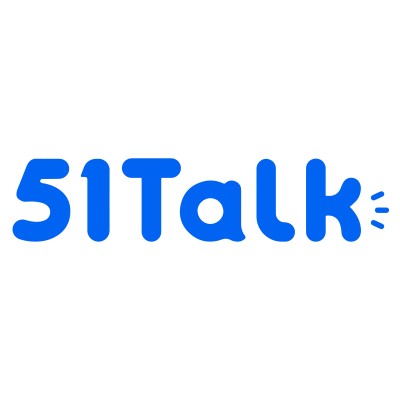 51Talk Philippines