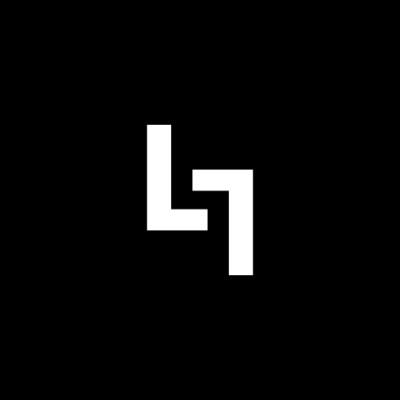 Lustra Aviation