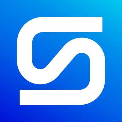 Stic
