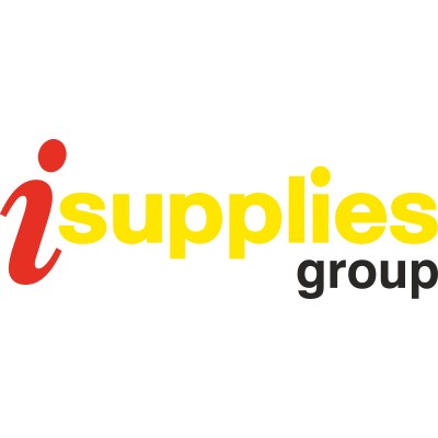iSupplies Group
