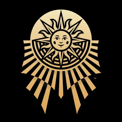 Cirque du Soleil Entertainment Group