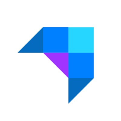 TESS Partners