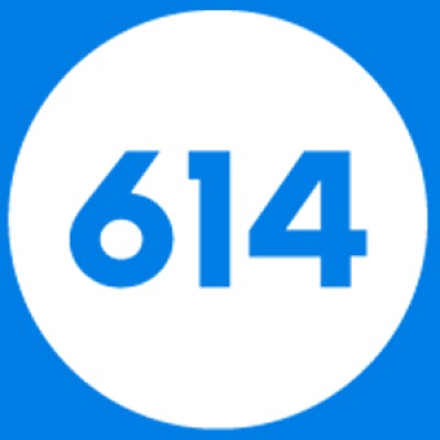 614 Media Group