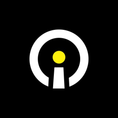 Infinitistudios