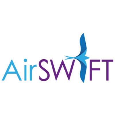 AirSWIFT Transport, Inc.