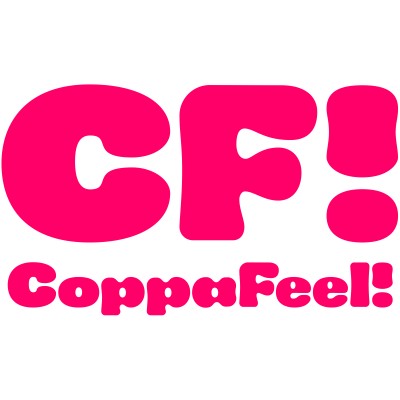 CoppaFeel!