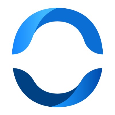 OptimHire