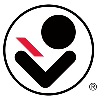 ReaderLink