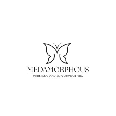 Medamorphous Dermatology and Medical Spa