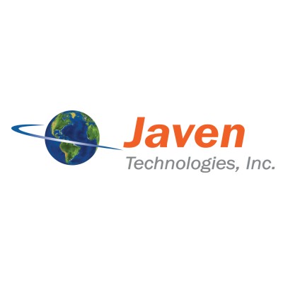 Javen Technologies, Inc.
