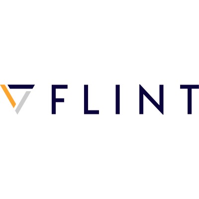 Flint