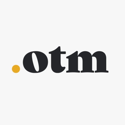 OTM