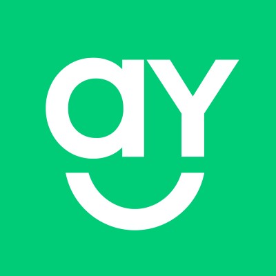 AssistYou Group