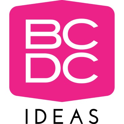BC/DC Ideas