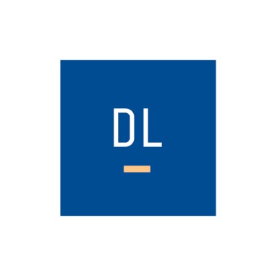 Designer Learning