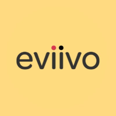 eviivo