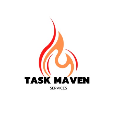Task Maven Services