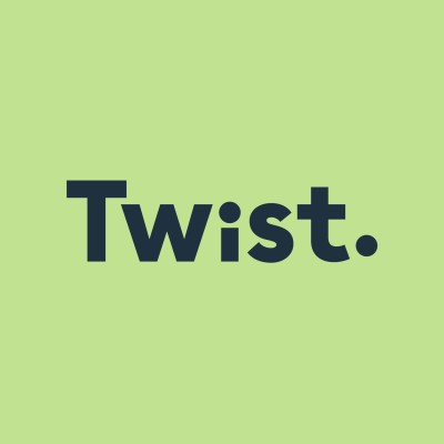 Twist Recruitment
