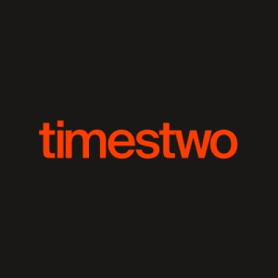 TimesTwo