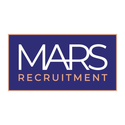 MARS Recruitment